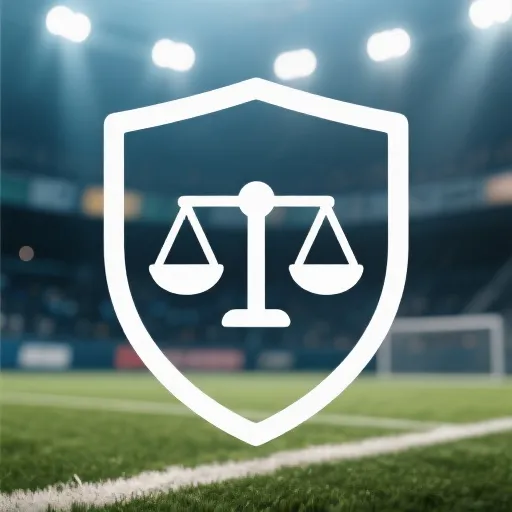 负责任的平台环境