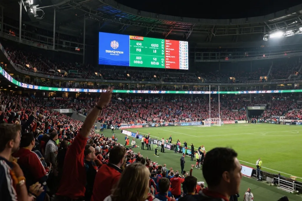 球派体育体育激情现场